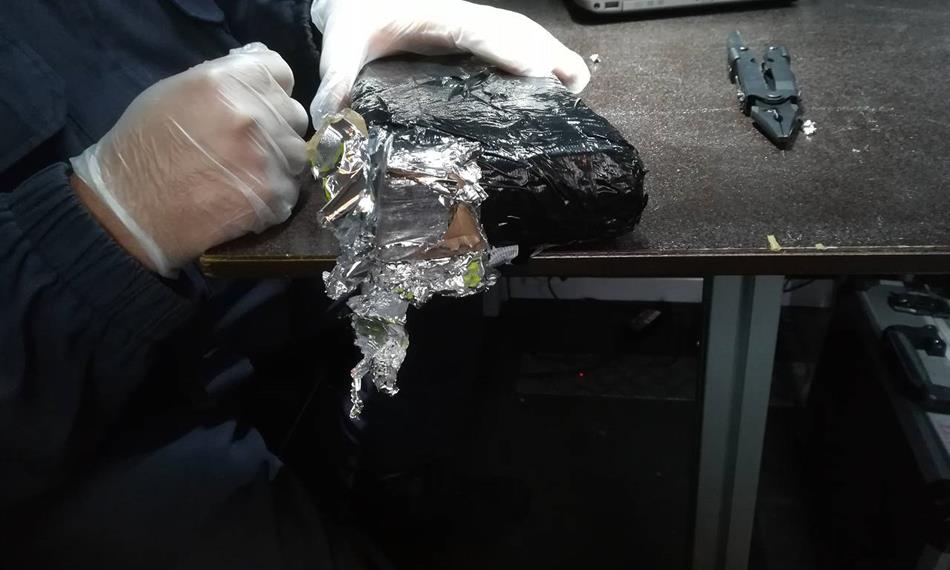 2018-11-7-135kokain (10).jpg